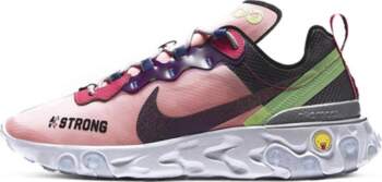 Nike React Element 55 Doernbecher 2019
