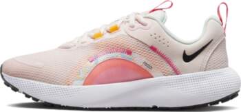 Nike React Escape Run 2 Premium