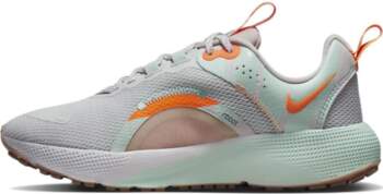 Nike React Escape Run 2 Premium