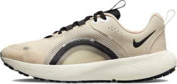 Nike React Escape Run 2 `Sanddrift