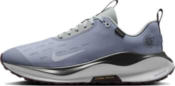 Nike React Infinity Run 4 Gore