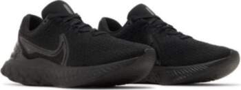 Nike React Infinity Run Flyknit 3