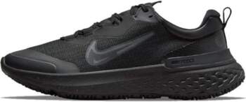 Nike React Miler 2 Shield `Black