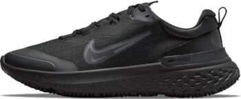 Nike React Miler 2 Shield Melni