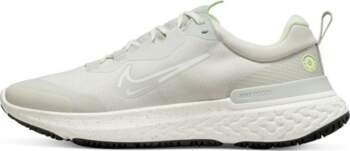 Nike React Miler 2 Shield Summit