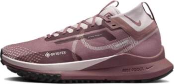 Nike React Pegasus Trail 4 Gore