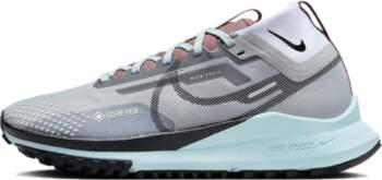Nike React Pegasus Trail 4 GORE-TEX