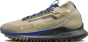 Nike React Pegasus Trail 4 GORE-TEX