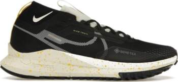 Nike React Pegasus Trail 4 GTX