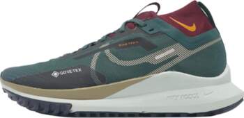 Nike React Pegasus Trail 4 GTX