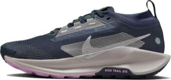 Nike React Pegasus Trail 5 Gore
