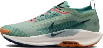 Nike React Pegasus Trail 5 Gore