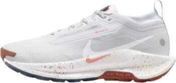 Nike React Pegasus Trail 5 Gore