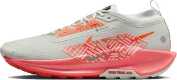 Nike React Pegasus Trail 5 Gore