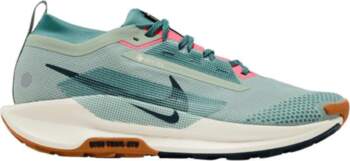 Nike React Pegasus Trail 5 Gore-Tex