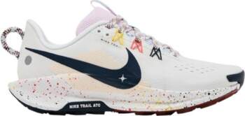 Nike React Pegasus Trail 5 Summit