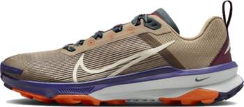 Nike React Terra Kiger 9 Haki