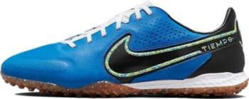 Nike React Tiempo Legend 9 Pro