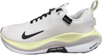 Nike Reactx Infinity 4 Gore Tex