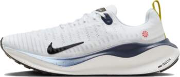 Nike ReactX Infinity Run 4 Balti