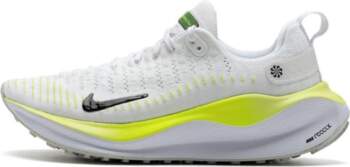 Nike ReactX Infinity Run 4 Balti
