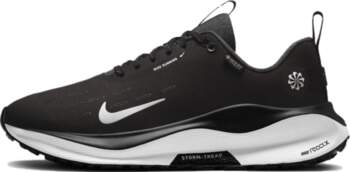 Nike ReactX Infinity Run 4 Gore