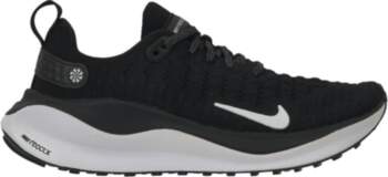 Nike ReactX Infinity Run 4 Melnas