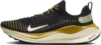 Nike ReactX Infinity Run 4 Melni