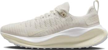 Nike ReactX Infinity Run 4 Phantom