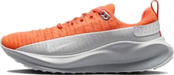Nike ReactX Infinity Run 4 Premium
