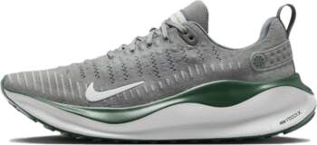 Nike ReactX Infinity Run 4 TB