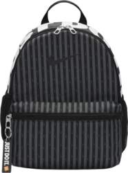 Nike Recycled Polyester Backpack Mini Men`s
