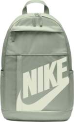 Nike Recycled Polyester Backpack Regular Unisex