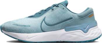 Nike Renew Run 4 DR2677-400 43
