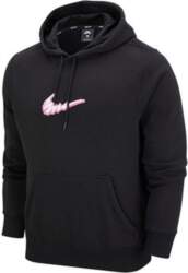 Nike SB ar flīsa oderi skrituļošanas