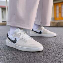 Nike SB Code 58 `Balts` 42