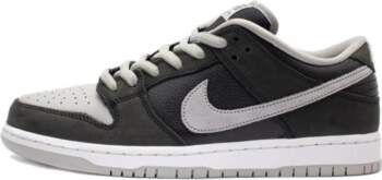 Nike Sb Dunk Low `J Pack
