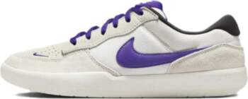 Nike Sb Force 58 Phantom Summit