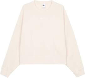 Nike Sportswear Collection Essentials ar flīsa