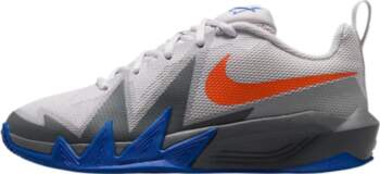 Nike ST. Dynamite tīkls Elastīga saķere