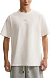 Nike STANDARD ISSUE DRI FIT Quick