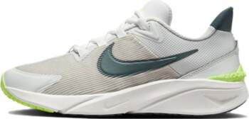 Nike Star Runner 4 GS Photon
