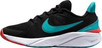 Nike Star Runner 4 Low top