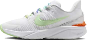 Nike Star Runner 4 Next Nature