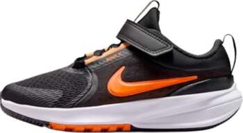 Nike Star Runner 5 Low top