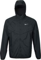 Nike Stride Repel UV Running Jacket