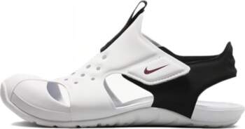 Nike Sunray Protect 2 PS Summit