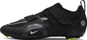 Nike  SuperRep Cycle 2 Next Nature