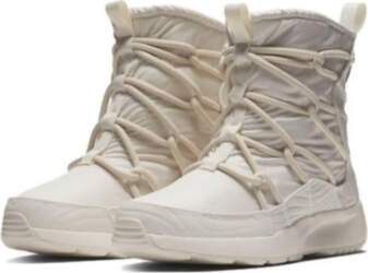 Nike Tanjun Rise High Phantom W