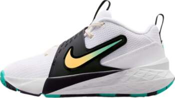 Nike Team Hustle D 12 Mesh